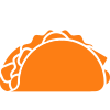 taccos